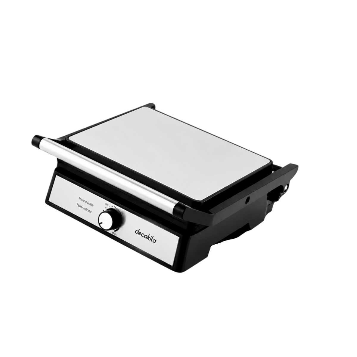 Decakila Contact Grill Press