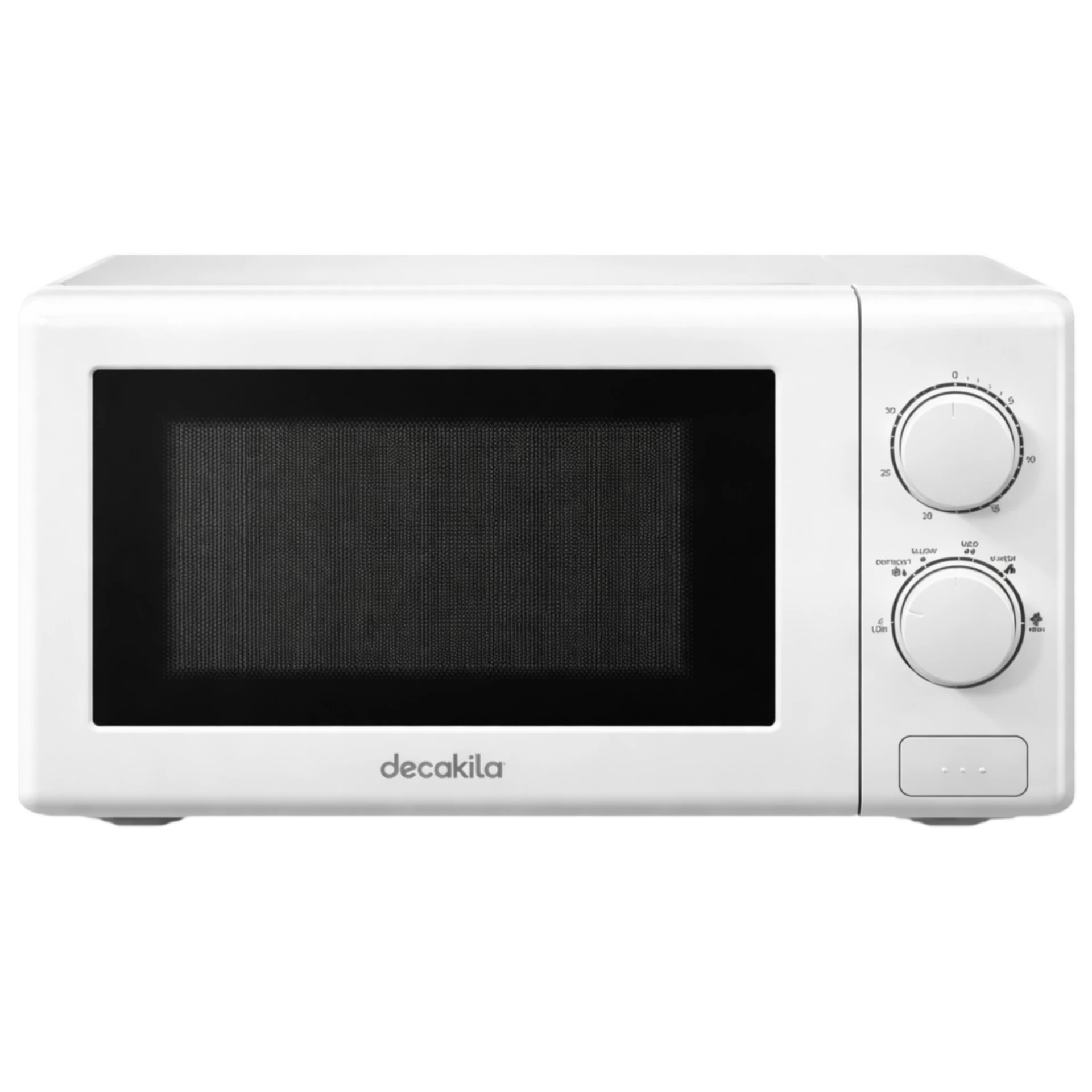 Decakila Microwave Oven 20L