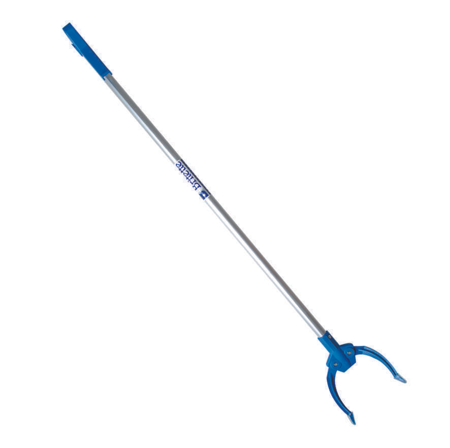Sabco Nipper Reacher 100cm