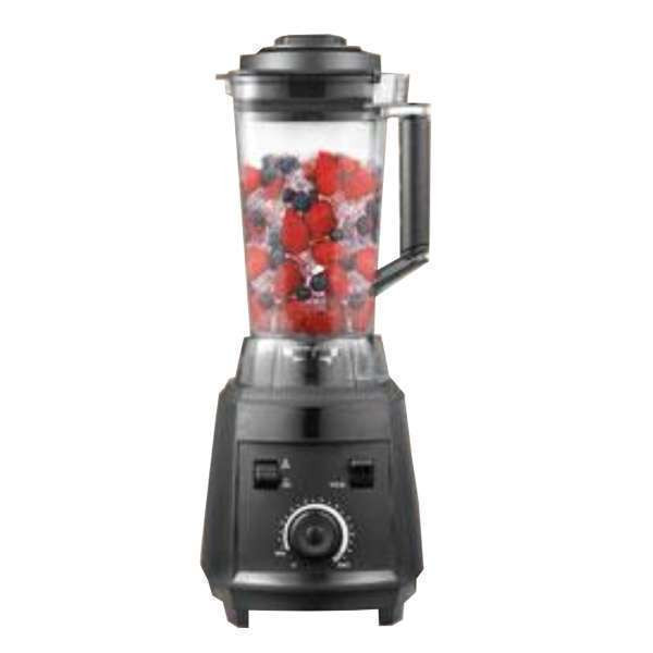 Decakila Blender 1.5L