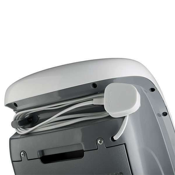Pensonic Portable Air Cooler