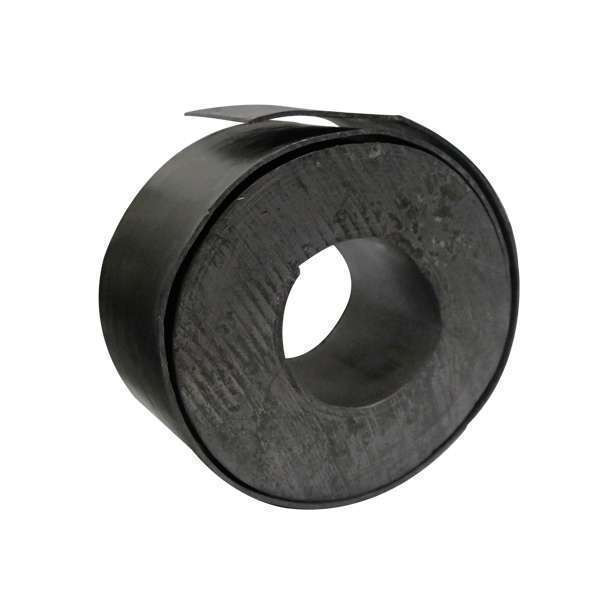 Sheet Lead 300mm x 6m Roll