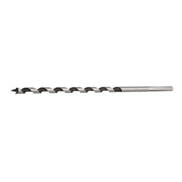 Makita Auger Bit 12 x 400mm