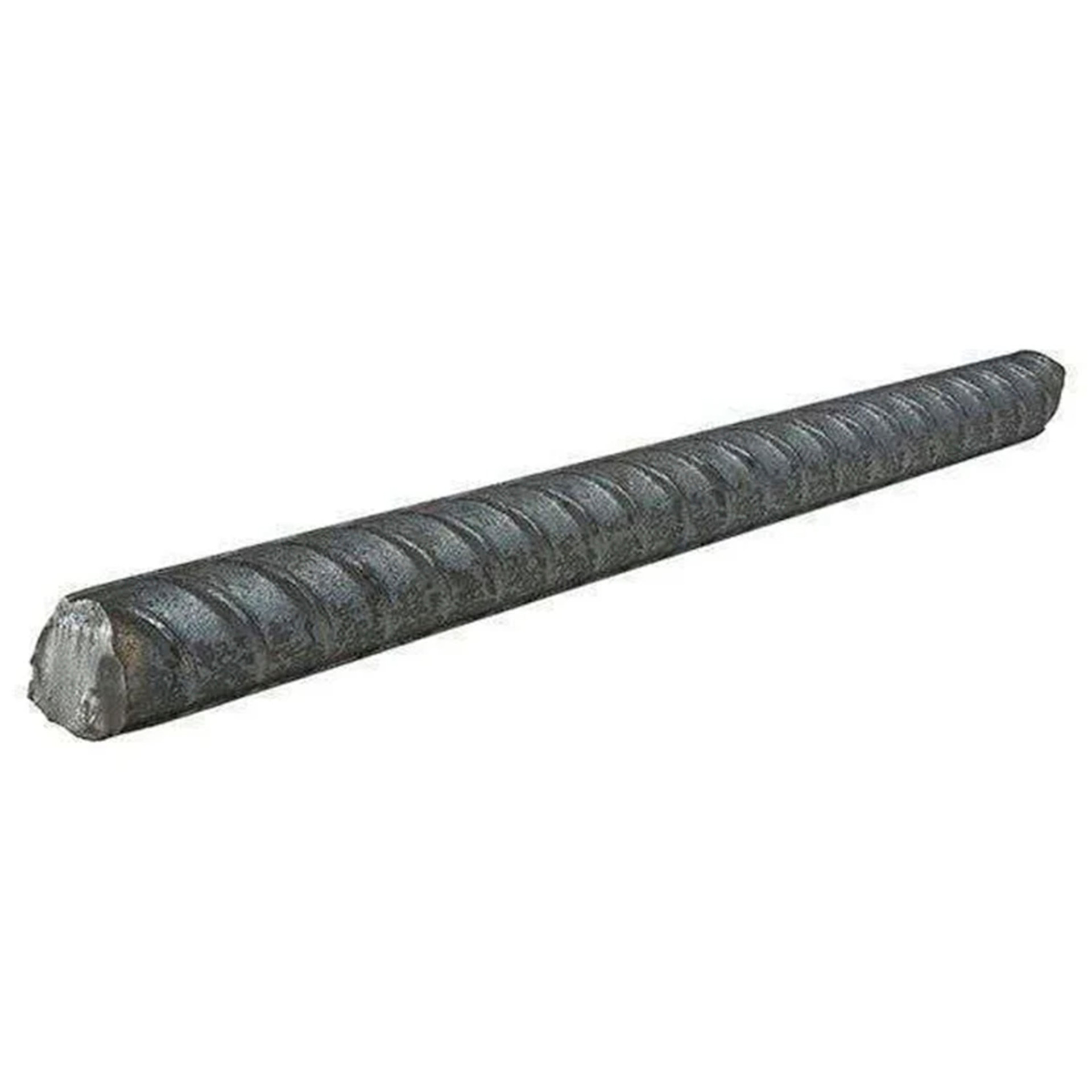 DSL Deformed Bar G300 16mm x 6m (106L/Ton)