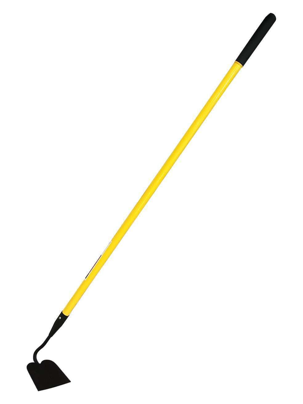 Anchor Pro Hoe Fiberglass Handle