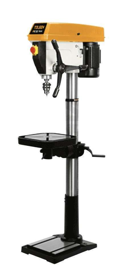 Tolsen Drill Press 1500W