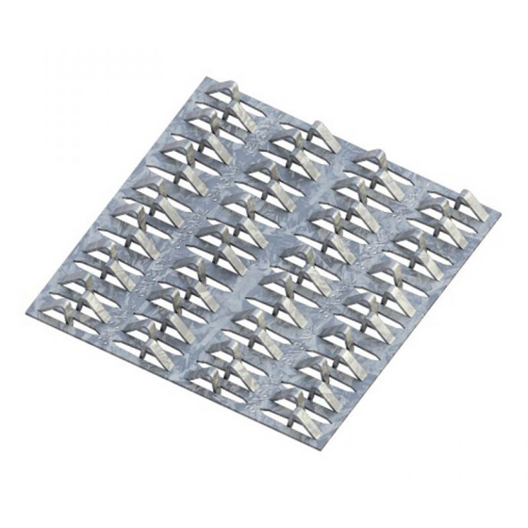 Nail Plate 102 x 320mm (1)