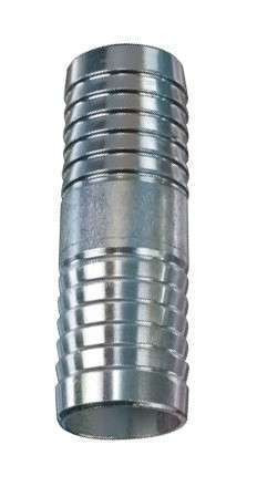 Camlock Hose Mender 3"