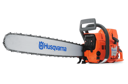 Husqvarna Chainsaw 585 Professional 86.0cc 36" (1)