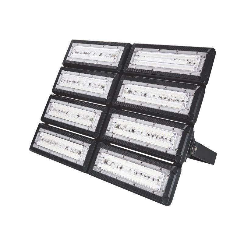 Liper LED Flood Light Stadium 50W IP66