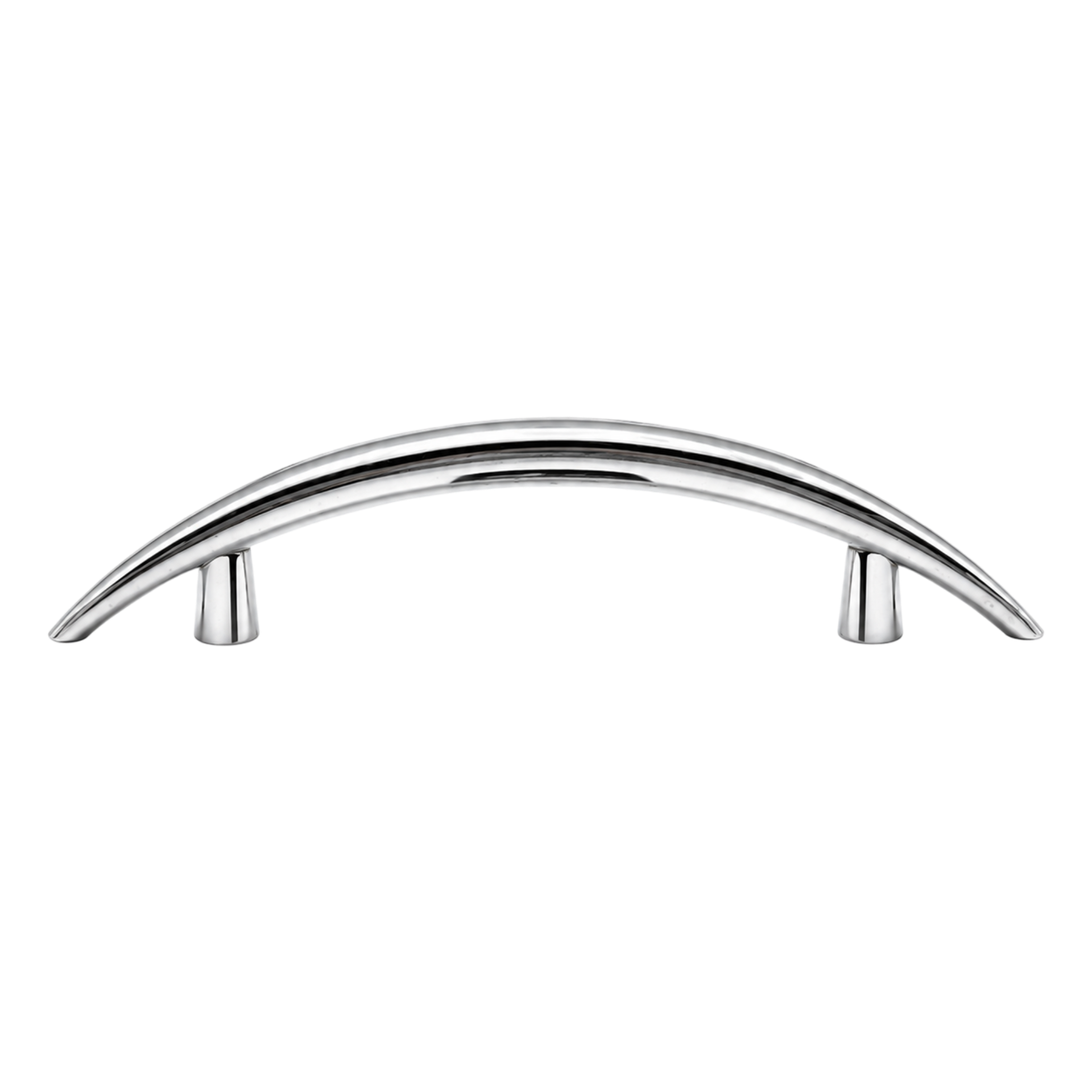Nova Handle 96mm Chrome