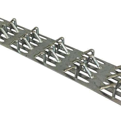 Nail Plate 38 x 254mm