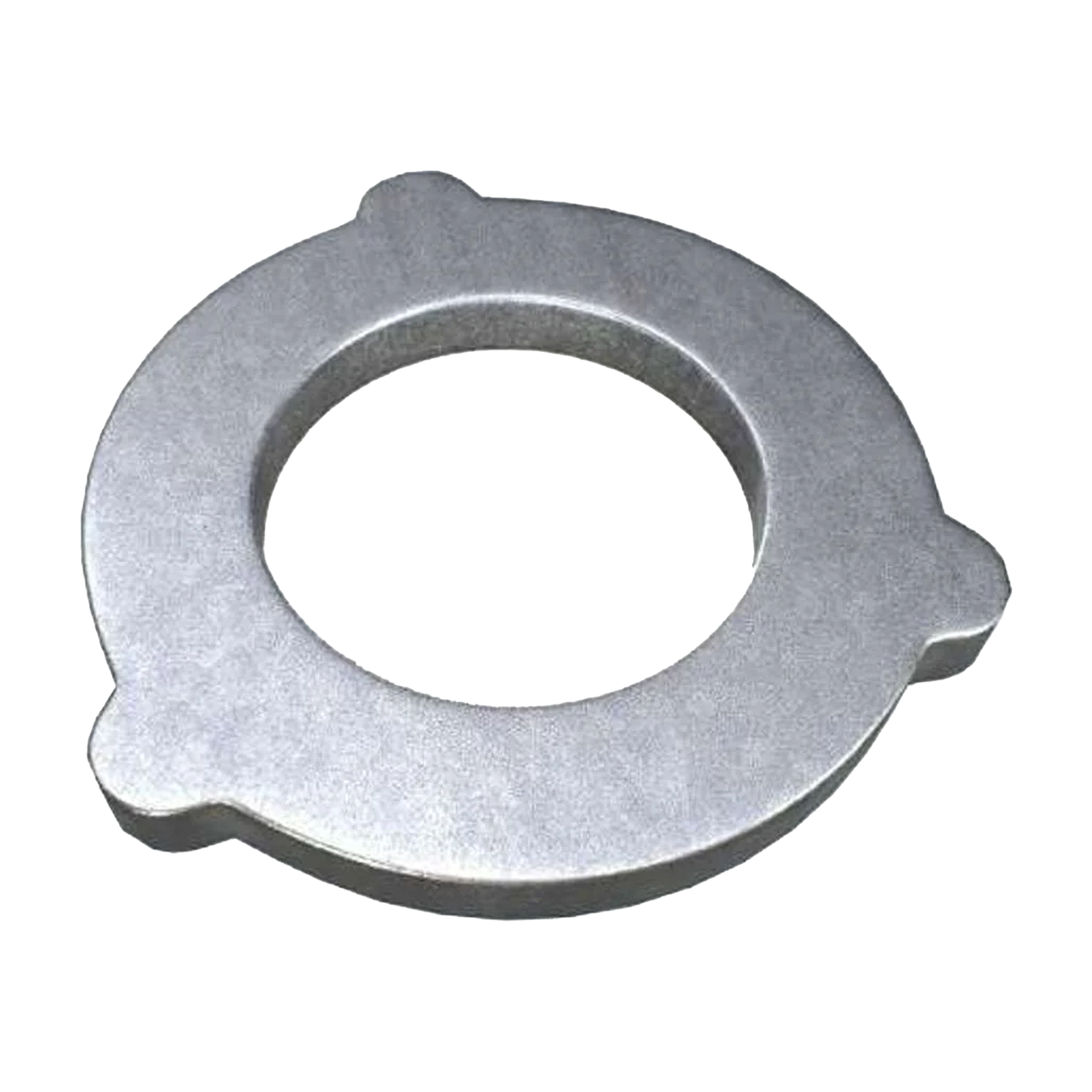 Washer G8.8 Galv M12