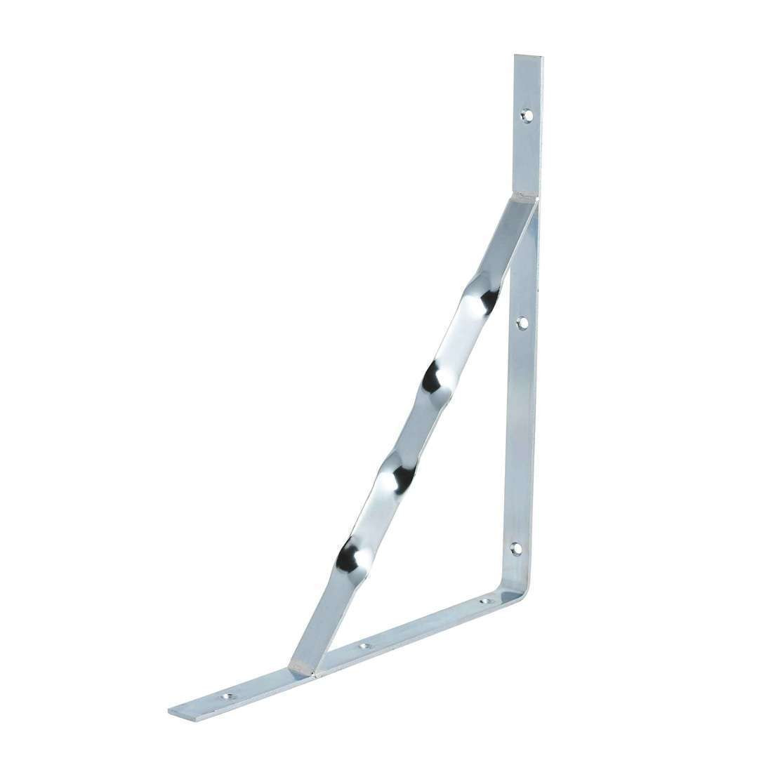 Zenith Bracket Stay ZP 400 x 350 x 25mm