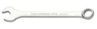 Tramontina Pro Combination Spanner R/O/E 8mm