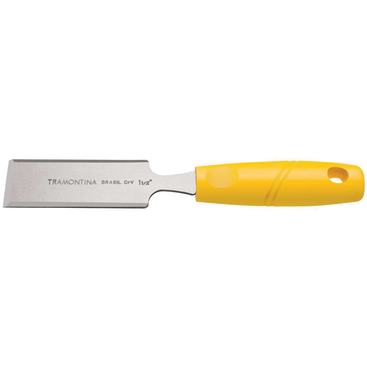 Tramontina Master Wood Chisel 3/4"