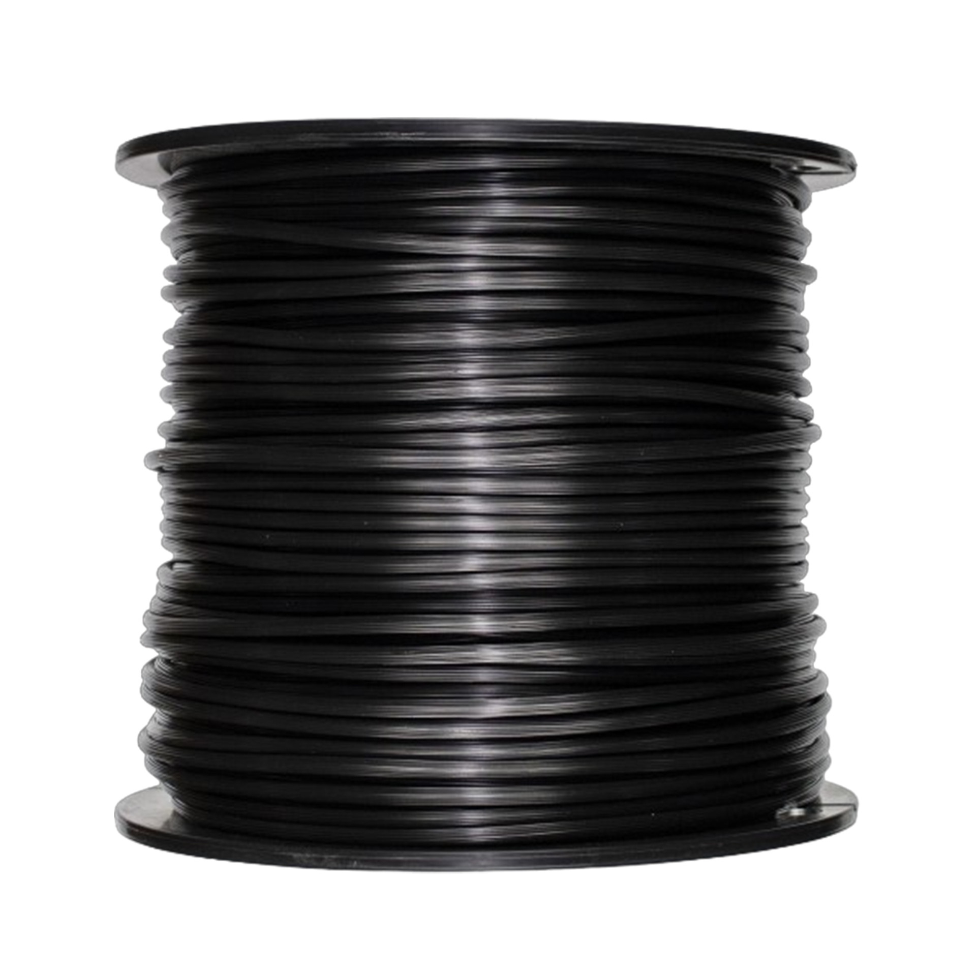 Rom Spline 6mm (200m/Roll - per Metre)