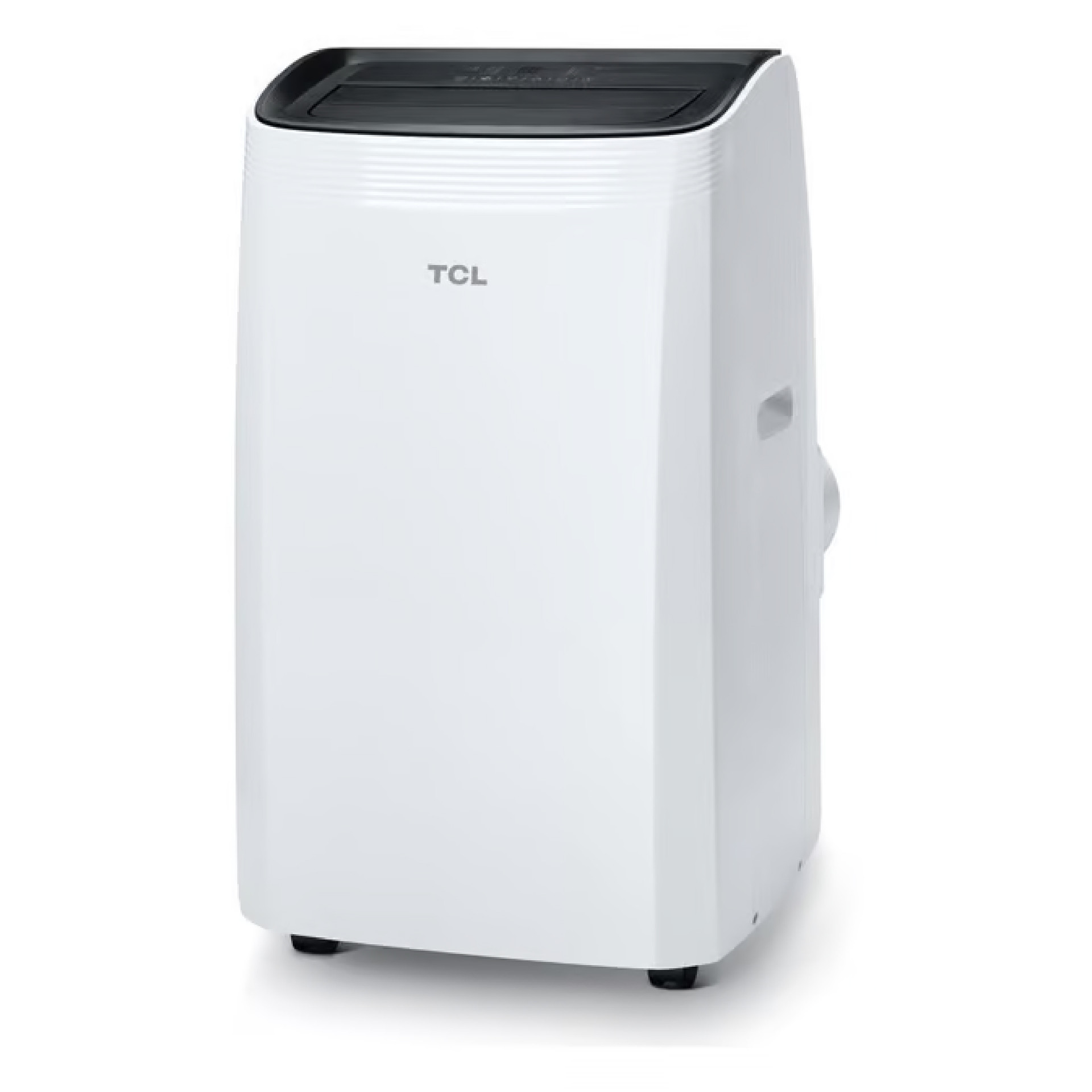 TCL Portable Aircon 12000BTU R410A (1)