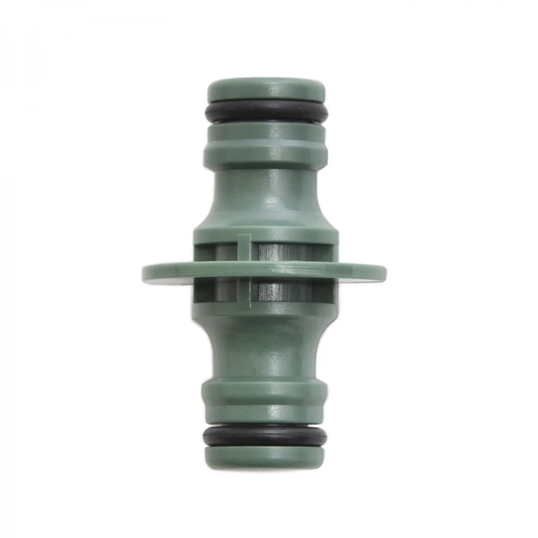 Hills Hose Coupling 12mm
