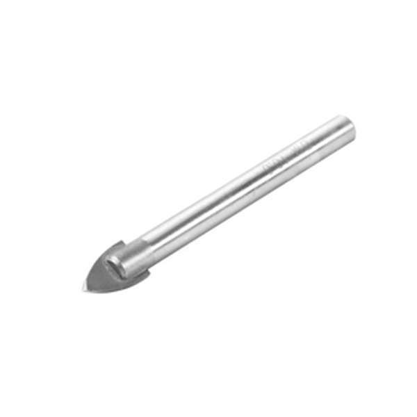 Tolsen Glass Drill Bit 6mm