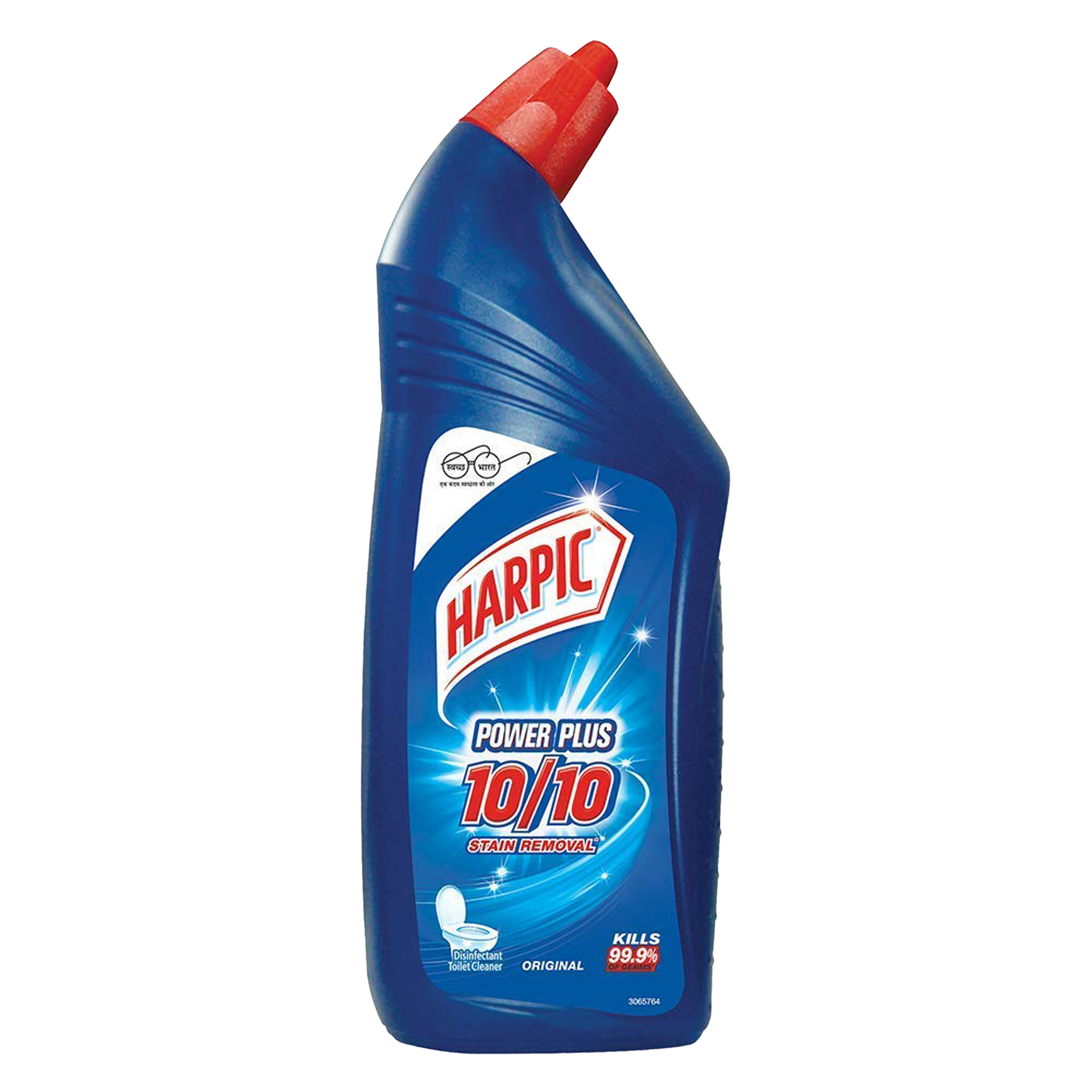 Harpic Original Toilet Cleaner 900ml