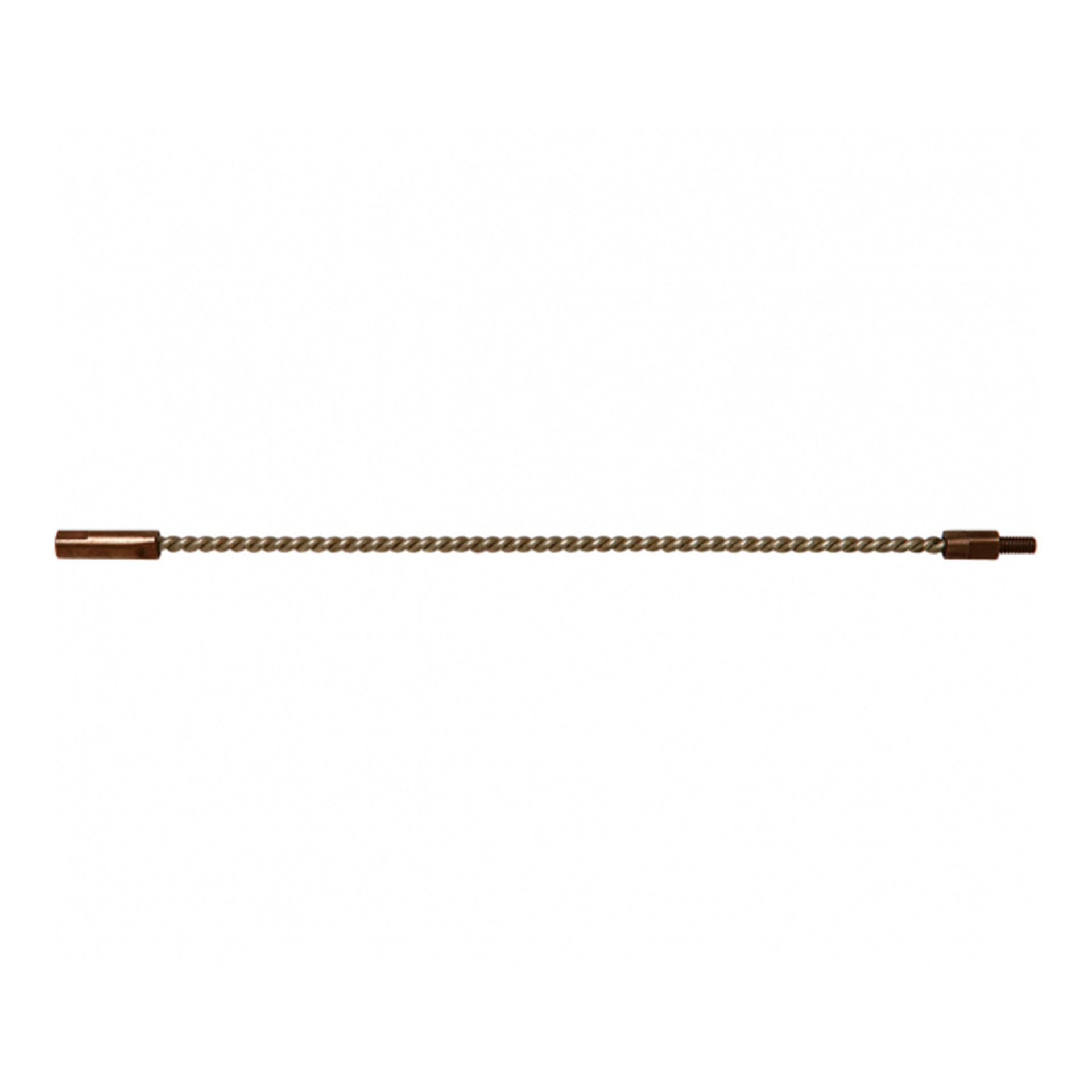 Iccons Wire Brush Extension