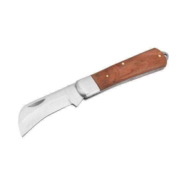 Tolsen Electricians Knife Industrial 205mm