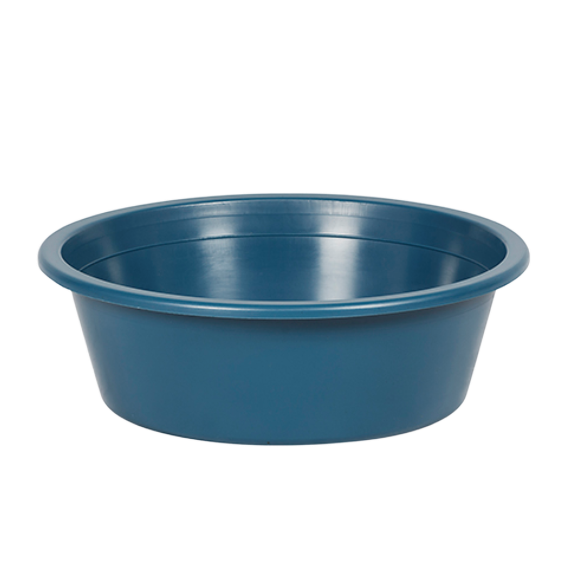 Plastic Basin 51cm