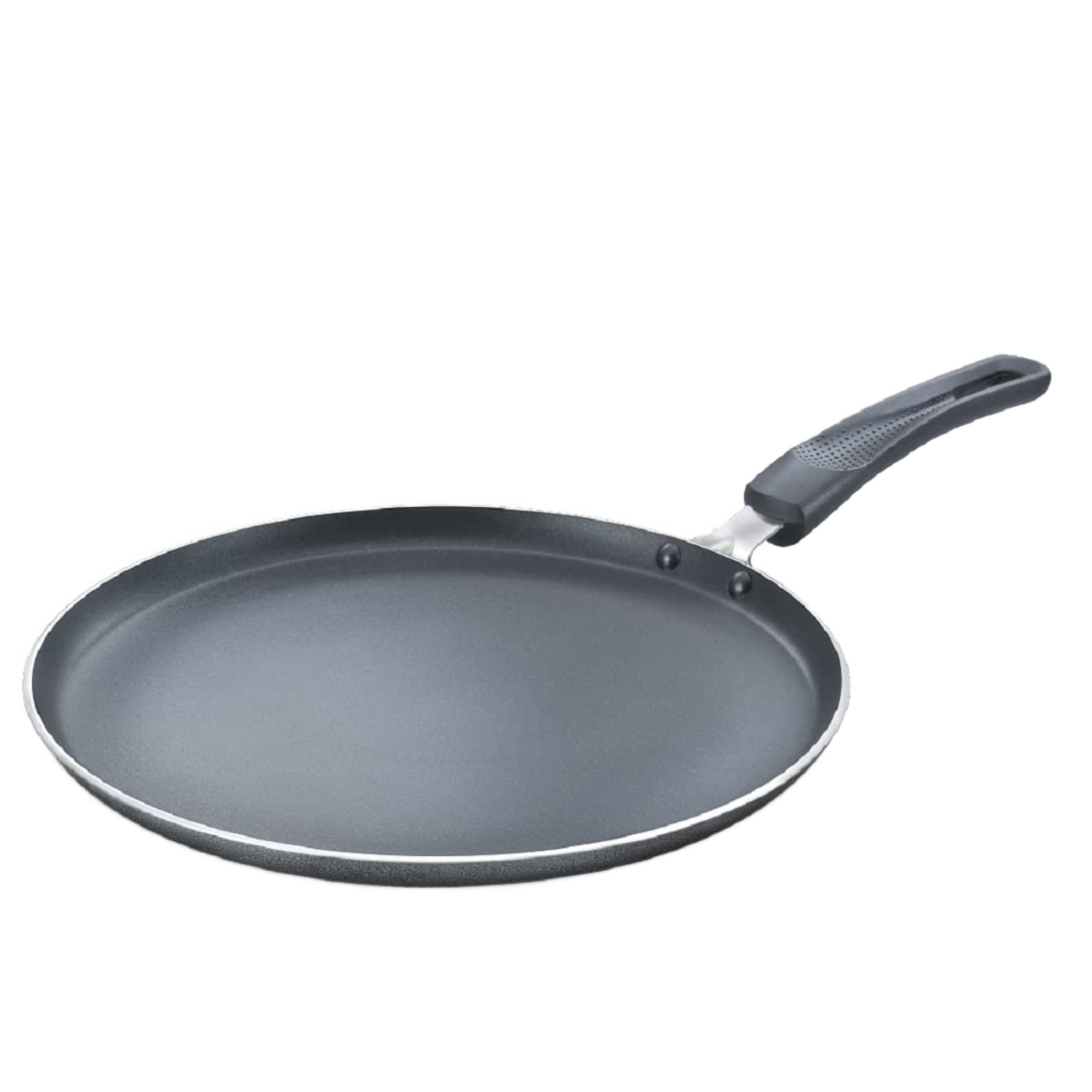 Prestige Omega Non-Stick Omni Tawa 27.5cm
