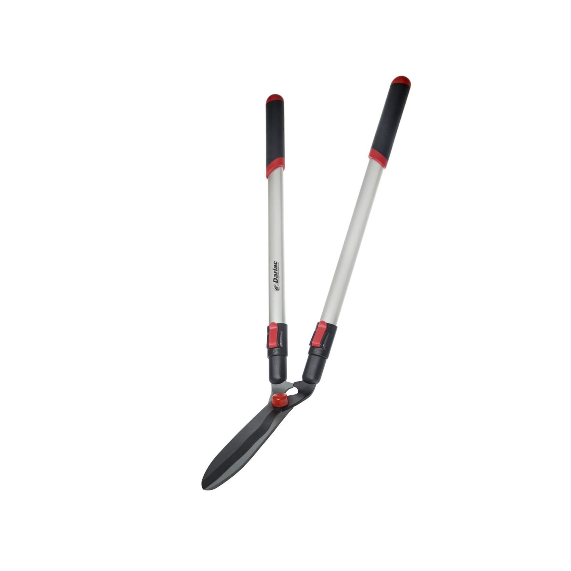 Spear & Jackson Telescopic Edging Lawn Shears