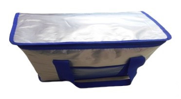 Thermal Bag 36 x 22 x 33cm