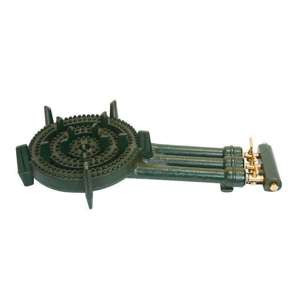 Home Basics Cast Iron Stove 1B x 3 Ring (1)