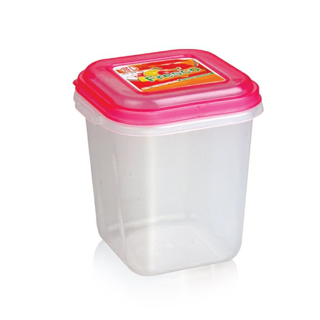 UBL Storage Container 3L #KS1393