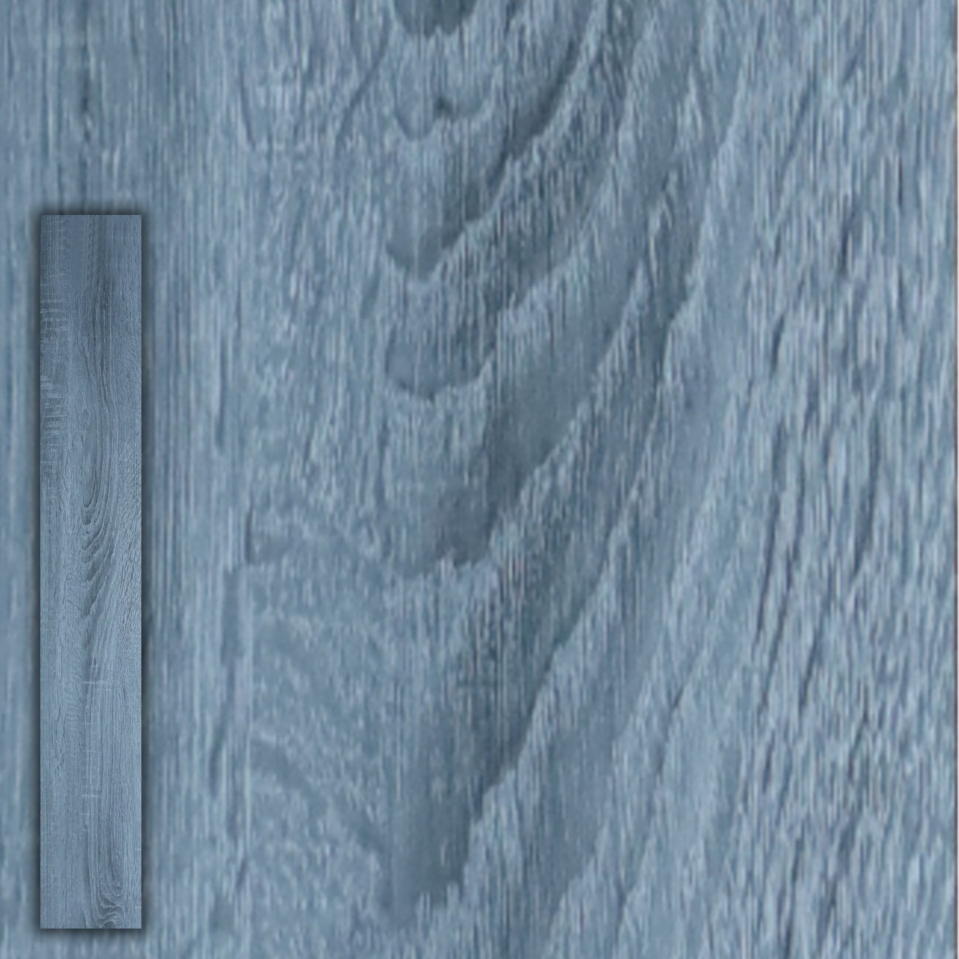 Heyse SPC Flooring 1220 x 180 #HD812 (10pcs/2.196sqm Ctn)