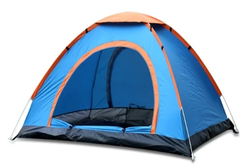Outdoor Tent for 2 Person 200 x 150 x 100cm