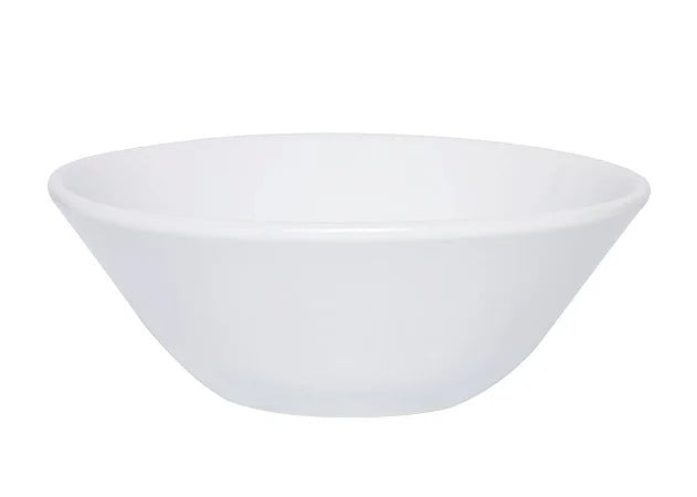 Biona Bazar Branco Bowl 500ml Commercial