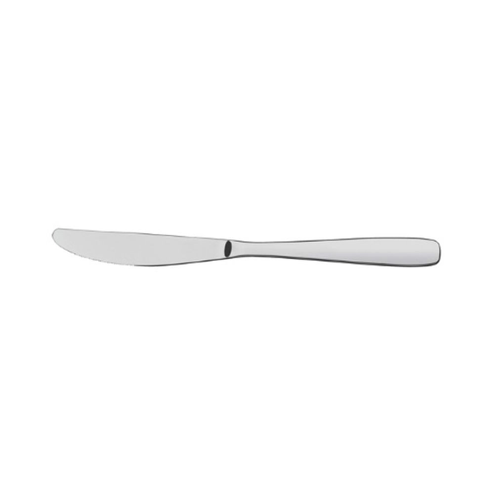 Tramontina Farroupilha Commercial Amazonas Table Knife