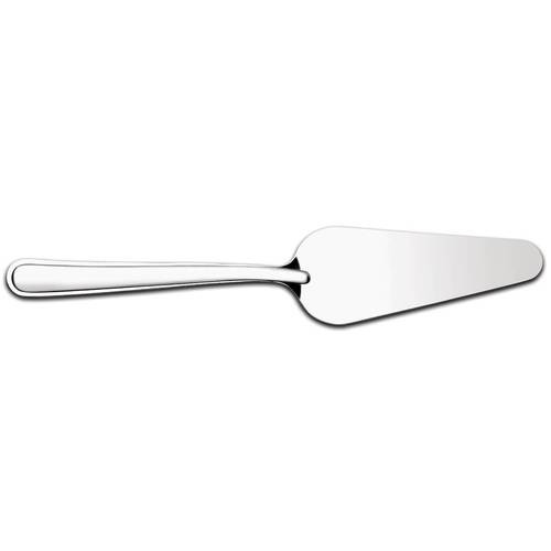 Tramontina Farroupilha Commercial Laguna Cake Ladle