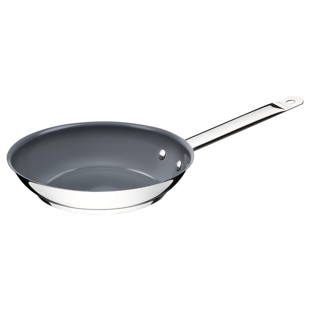 Tramontina Farroupilha Professional Commercial Frying Pan Non Stick 30cm