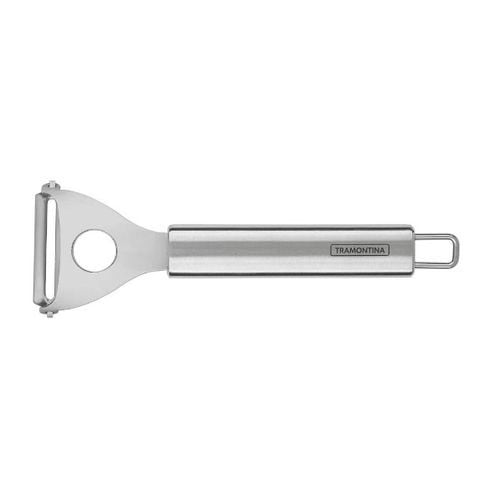 Tramontina Farroupilha Commercial Peeler