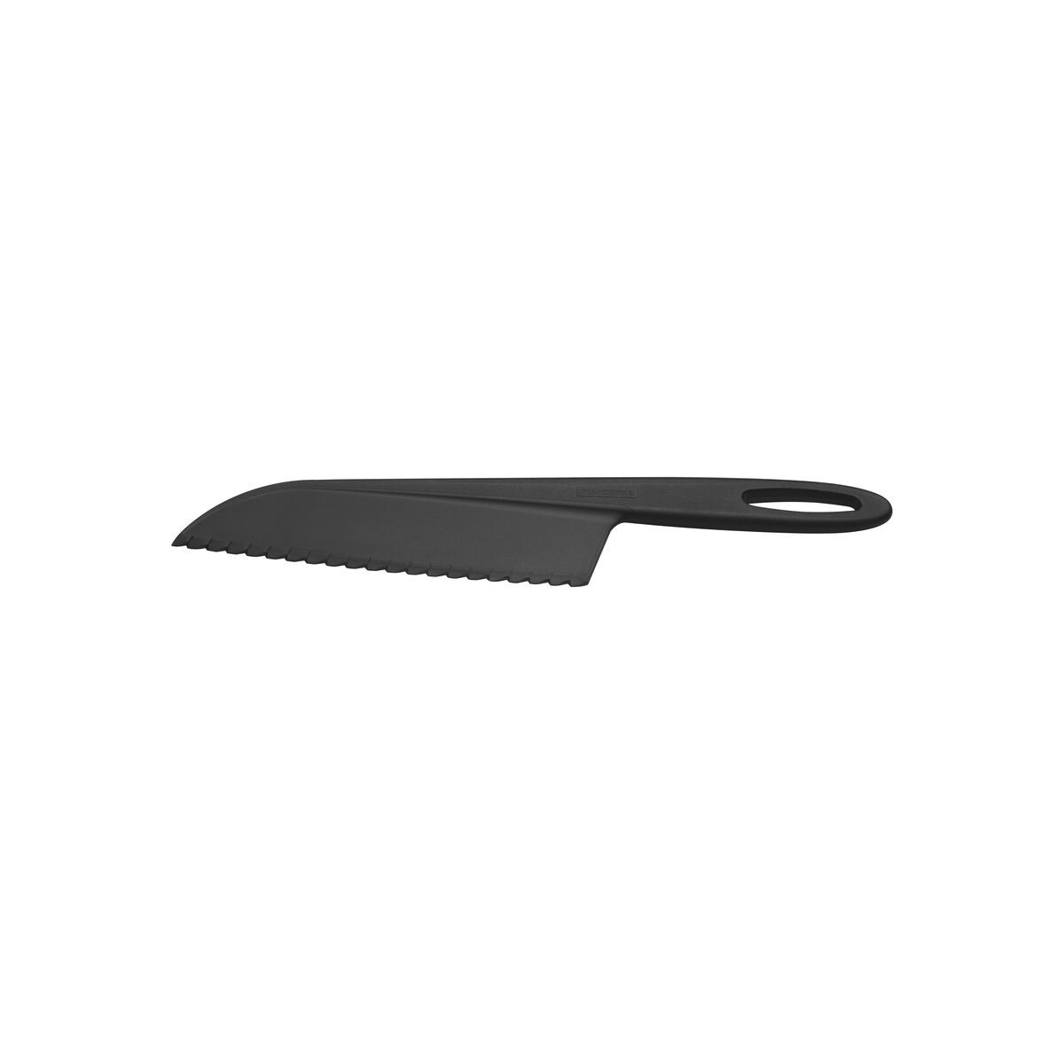 Tramontina Cutelaria Ability Cake Knife