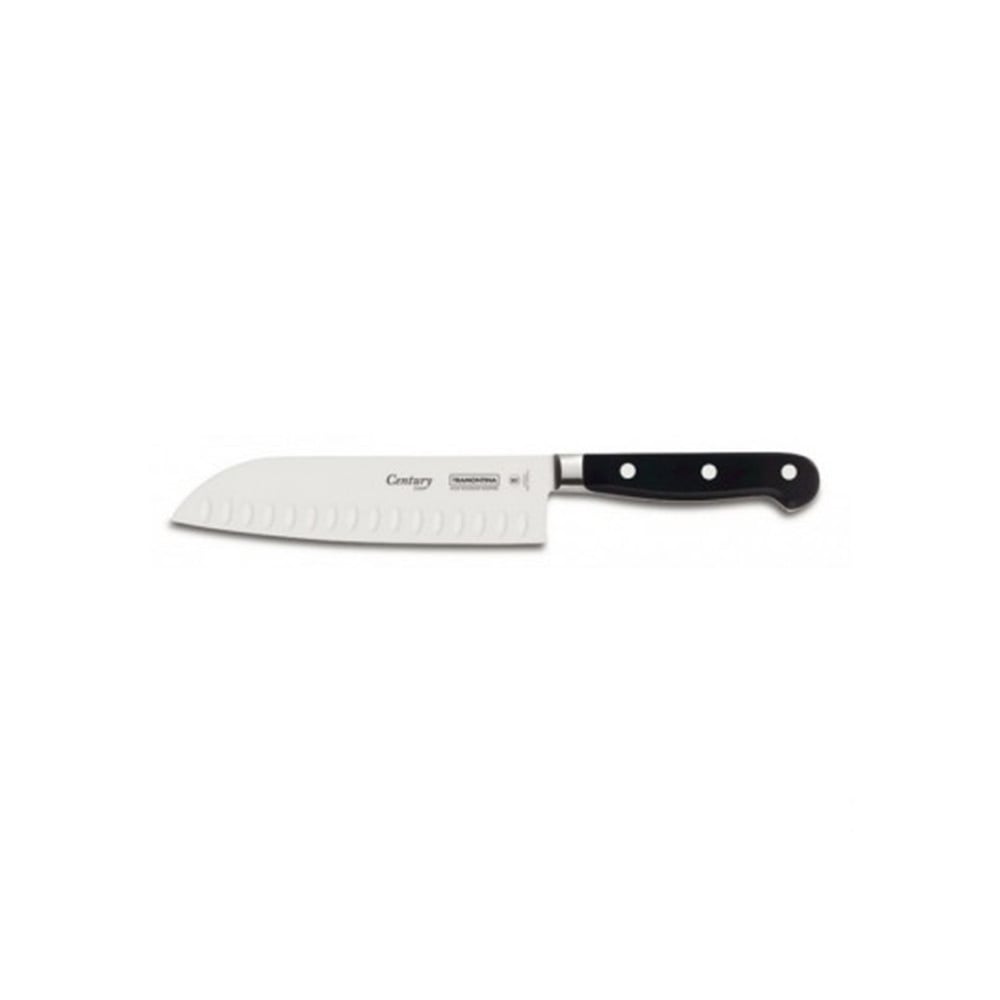 Tramontina Cutelaria Century Commercial Chef Knife 7"