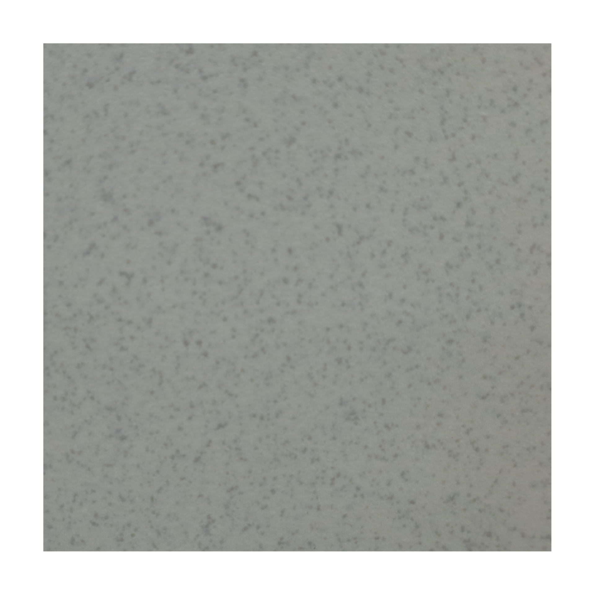 Lexico Floor Tile 600 x 600 #Iwa Delfino Polished (4pc/1.44sqm Ctn)