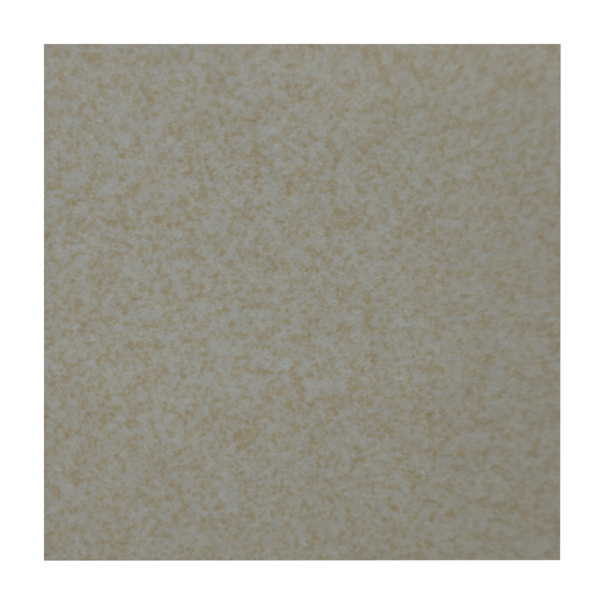 Lexico Floor Tile 600 x 600 #Iwa Dessert Structured (4pc/1.44sqm Ctn)