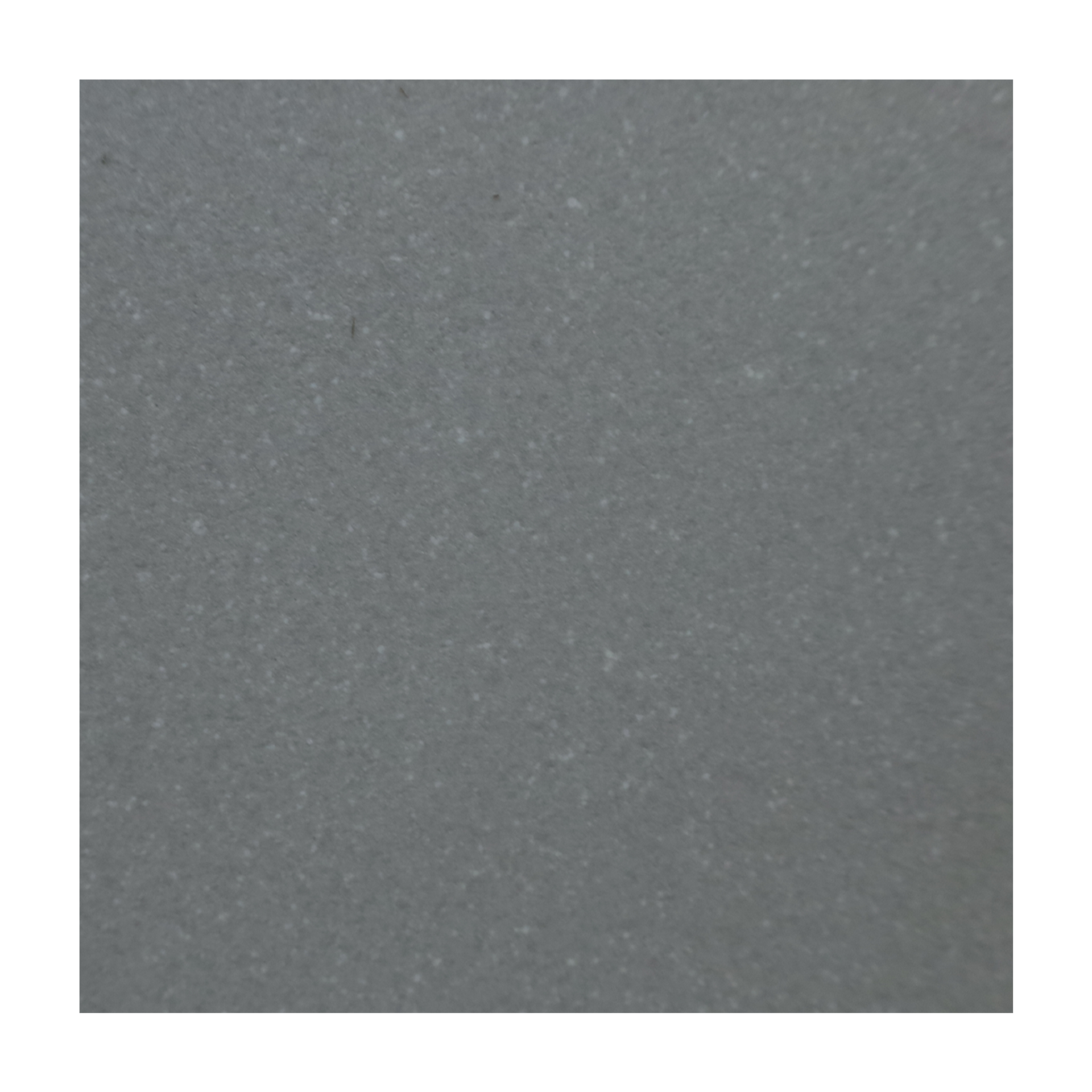 Lexico Floor Tile 600 x 600 #Iwa Dove Polished (4pc/1.44sqm Ctn)
