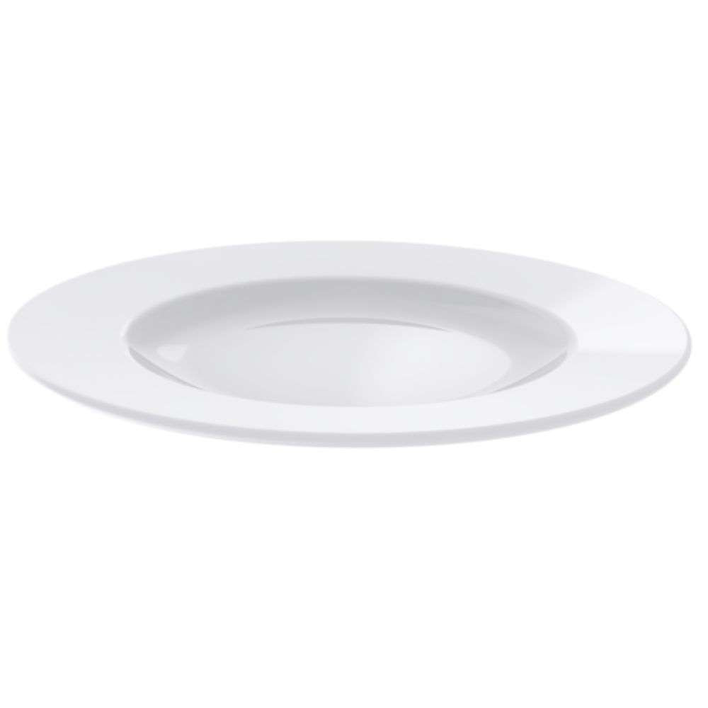 Tramontina Delta Porcelain Elena HS Dessert Plate 21cm
