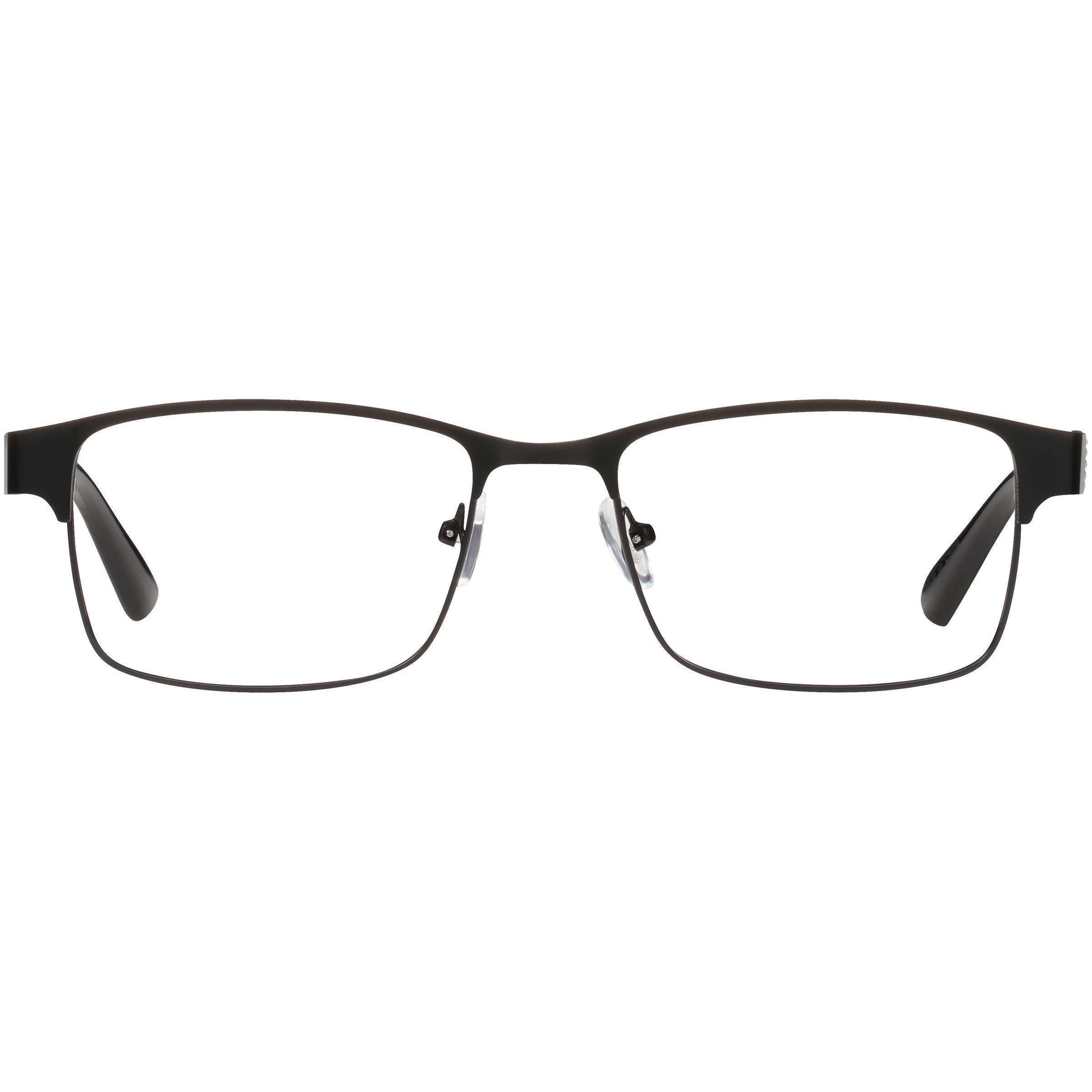 UBL Reading Glasses +1.50