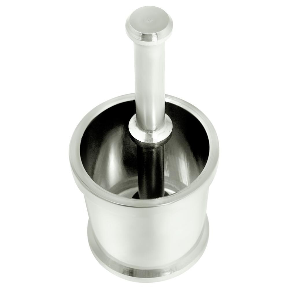 Khalbatta Stainless Steel Small