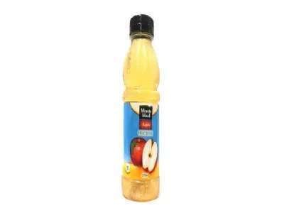 Pulpy Fruit Juice Apple 350ml