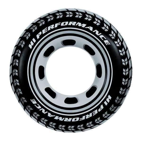 Intex Tire Float 91cm